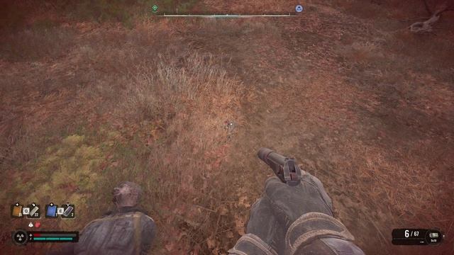 Горелый лес. Тайник рядом со станцией Орбита смотреть онлайн