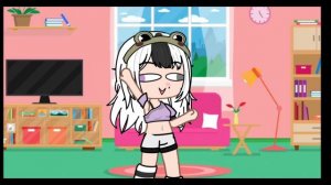 КОРФИ КРИНЖ ИЛИ НЕТ? ПРАВИЛЬНО ЛИ ДЕЛАЮТ ХЕЙТЕРЫ КОРФИ? РАЗБОР ДУРДОМА #корфи #симба #разбор