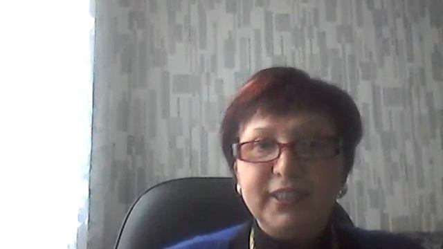 Мастер и Маргарита смотреть онлайн