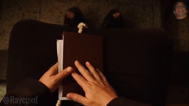 NACHO LIBRE - Pélicula completa latino [HD] | Parte [1/18] смотреть онлайн