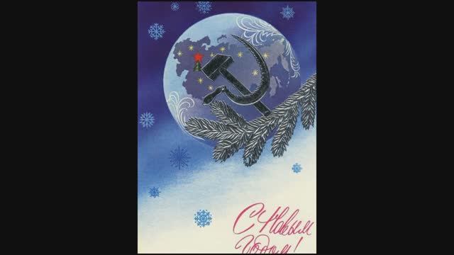 Не торопите время... Елена Березовская. (читает автор). смотреть онлайн