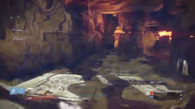 iSoul-iv's Live PS4 Broadcast смотреть онлайн