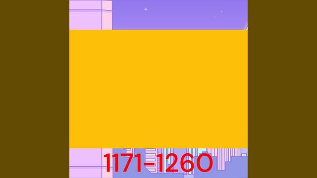 Исторические флаги Египта