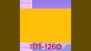 Исторические флаги Египта