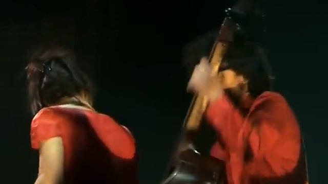 Petra Magoni & Ferruccio Spinetti -  Musica Nuda Live  -  Come Together (Lennon-Mc Cartney)