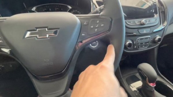 NOVO CHEVROLET EQUINOX RS 1.5 TURBO 2022 EM DETALHES (*Suv Com pegada Esportiva)