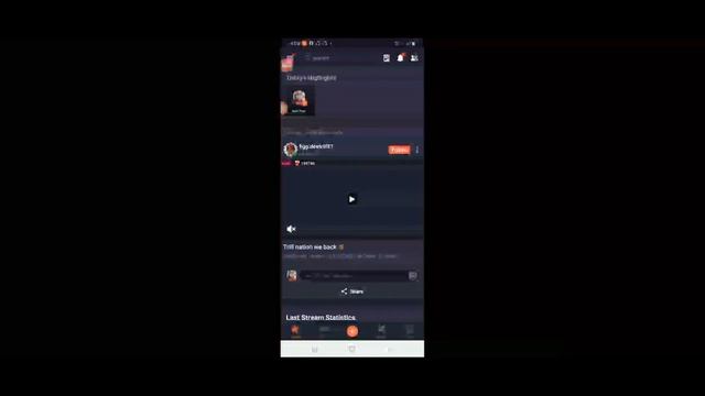 Watch me stream AdorableHome on Omlet Arcade! смотреть онлайн