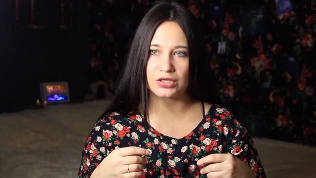 Когда духи шамана призывают. Признаки шаманской болезни смотреть онлайн