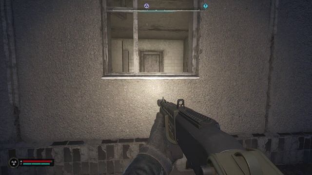 Горелый лес. Пионерлагерь Сказочный. Тайник с чертежом смотреть онлайн