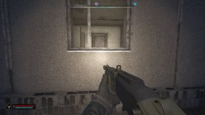 Горелый лес. Пионерлагерь Сказочный. Тайник с чертежом