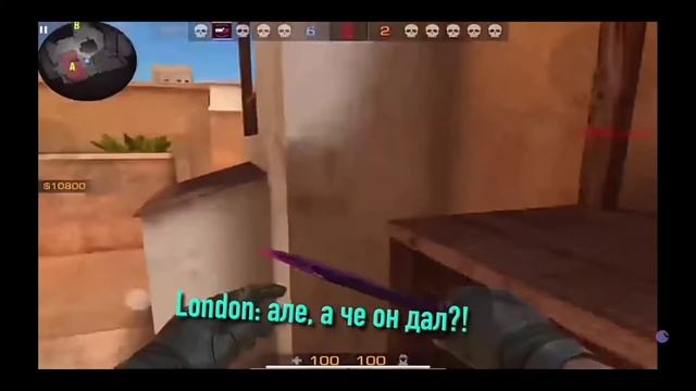 🔥Как перейти на правую стрельбу ? |Standoff 2 🔥 смотреть онлайн