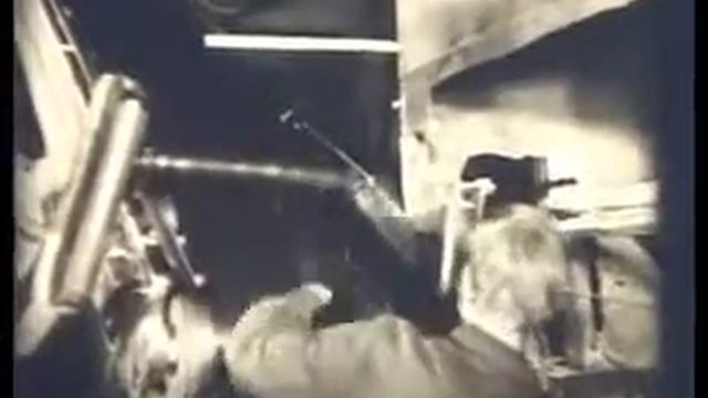 Общие свойства P элементов смотреть онлайн