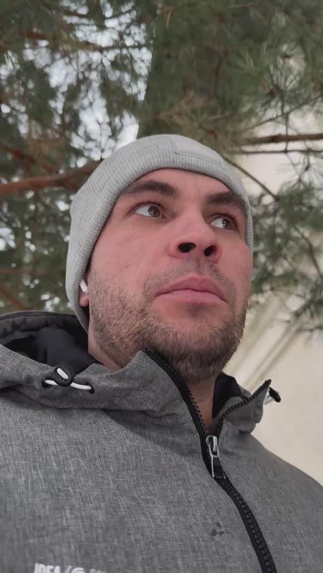 ПНР VRF системы Electrolux