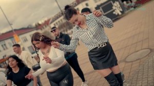 Gipsy MT band - Mega Mix 2024 ( covers )