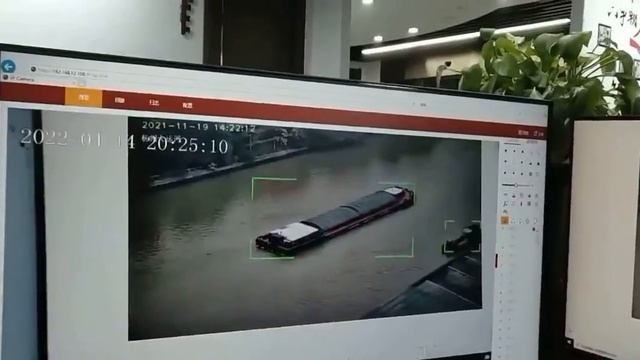 zoom camera specific target detection and capture смотреть онлайн
