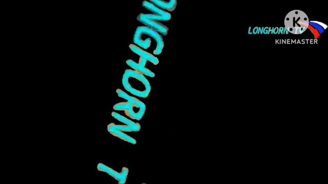 конец вещания Longhorn TV в 01:55 мск (25.11.2023) смотреть онлайн