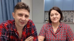 С Новым 2025 годом! 🎄🎄🎄