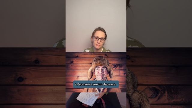 Значения слов эмигрант, мигрант, иммигрант и реэмигрант смотреть онлайн
