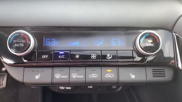 2021 Hyundai Elantra Milford, Mendon, Worcester, Framingham MA, Providence, RI H21231 смотреть онлайн