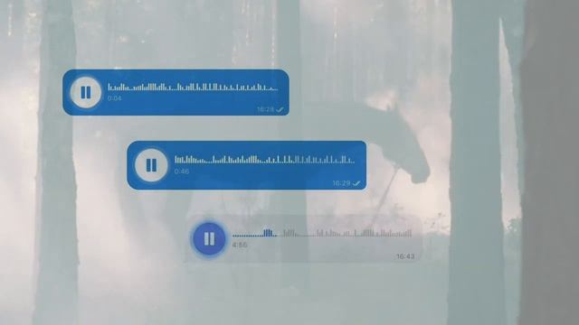 Распаковка участницы ретрита в Черногории. смотреть онлайн