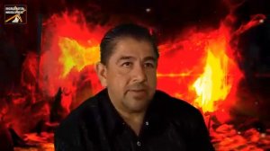 Свидетельство об аде. Я видел христиан в аду. МАРИО МАРТИНЕЗ.