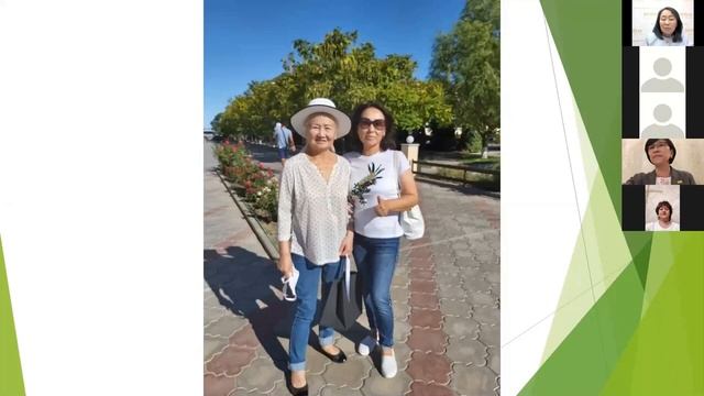 BEVERLEE BELEEVER МЕЖДУНАРОДНАЯ ПРЕЗЕНТАЦИЯ