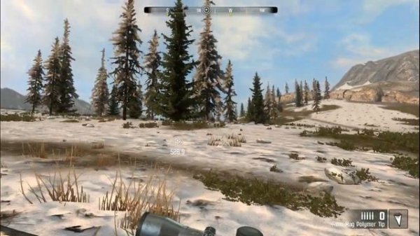 Cabela's Big Game Hunter Pro Hunts 2014 - Ending Last Region - Bear Dangerous Hunt