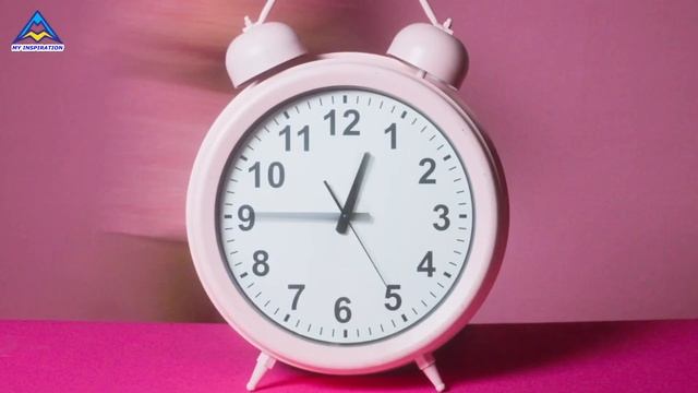 Life is short. Live Every Day - Billy Graham смотреть онлайн