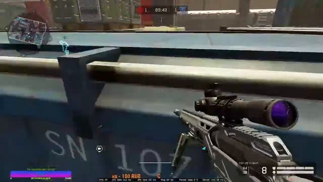 СТРИМ WARFACE ► ИГРАЕМ С ПОДПИСЧИКАМИ😎 смотреть онлайн