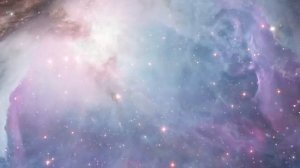 Исцеляющая Музыка для Восстановления Энергии и Очищения Тела sleep music