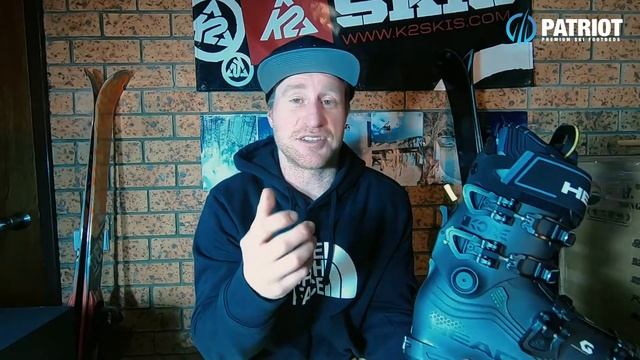 Head Kore 1 Review - True Reviews