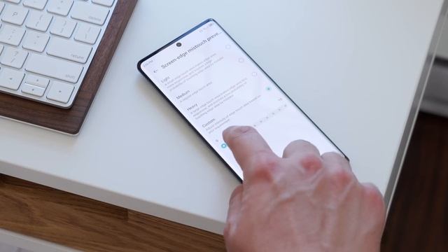 ZTE Axon 30 Ultra Review: Do NOT Underestimate This Phone! смотреть онлайн