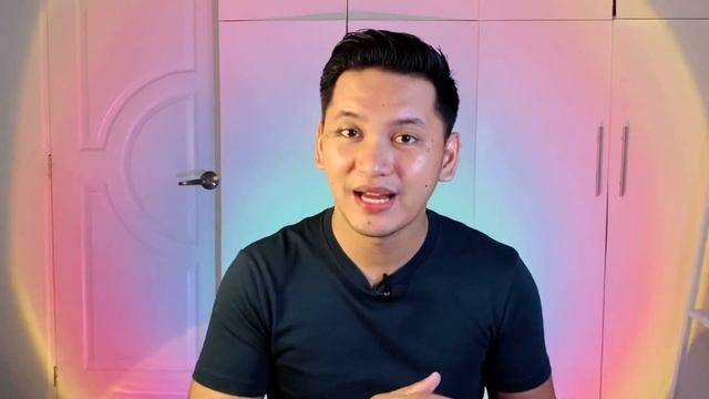 Easy & Affordable Skincare Routine For Men ( 3-Steps ) смотреть онлайн