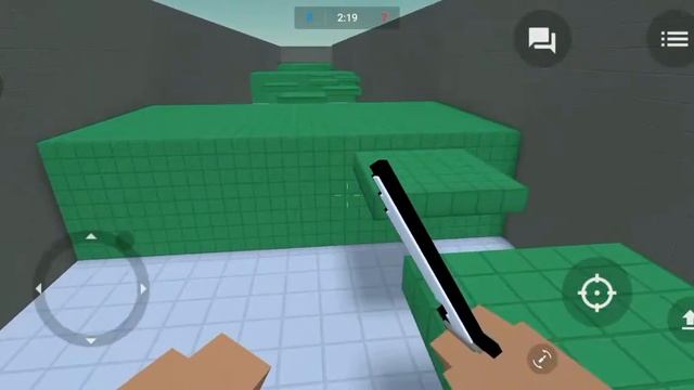 Троллю друга в блок страйк смотреть онлайн