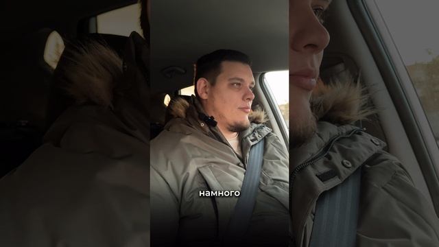 Что лучше - новый китаец или бу японец за 2.000.000?  #zbs #zbsauto #збс #збсавто