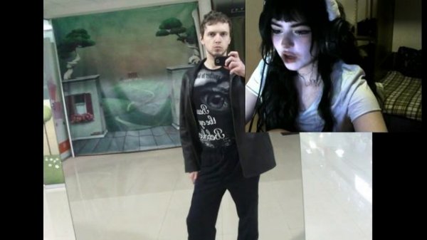 Норм СИСЕ4КИ ( Sqwrtick )