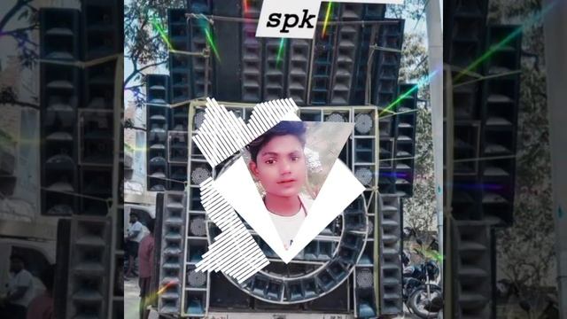 Har Har shambhu Mp3 Song Download dj malai Music 2022(dj amr com ) sachin dj spk dj pratapgarh смотреть онлайн