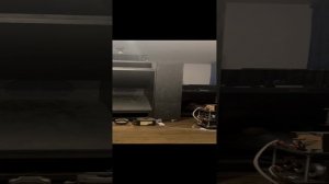 Л Собинов  * акустика Кинап НЧ рупор 6А-7 с 2А9/1А-16 усилитель Klangfilm