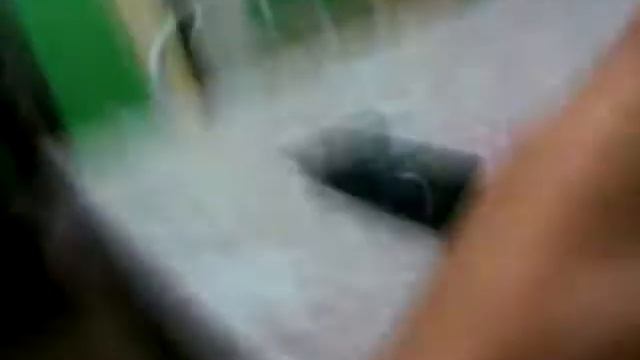 Пшикалка смотреть онлайн