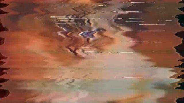 Спа Центр "АЭРОЭРОБИКА🖖" REN TV смотреть онлайн