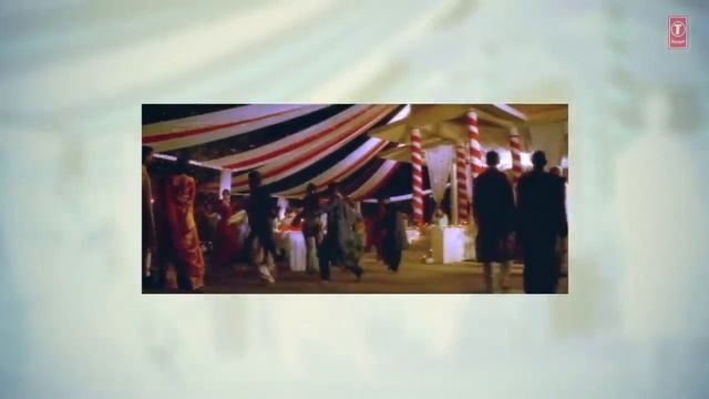 Dil De Diya Hai Lyrical | Masti | Vivek Oberoi, Amrita, Ritesh Deshmukh, Genila | Anand Raj Anand смотреть онлайн