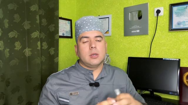 HOMILADORLIKDA JINSIY ALOQANING FOYDALARI