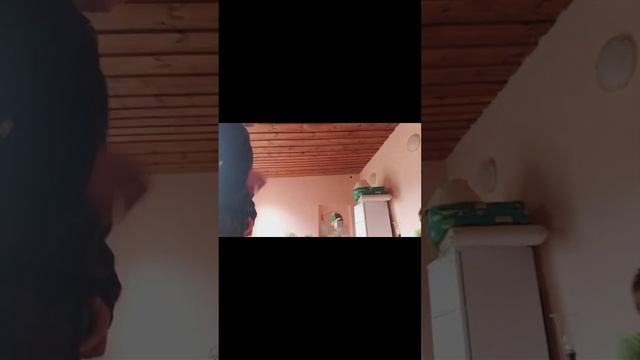 Кирилл избивает Даника лучшие моменты 2 смотреть онлайн