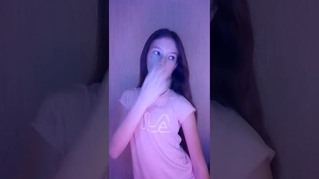 🎀❤️❤ смотреть онлайн