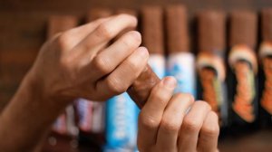 ASMR CANDY ICE CREAM BARS (SNICKERS, MARS, BOUNTY, MILKA, OREO) CHOCOLATE 먹방 ASMR Eating Sounds