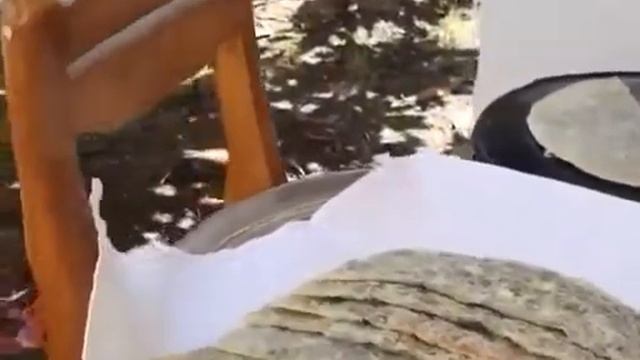 чуду с зеленью смотреть онлайн