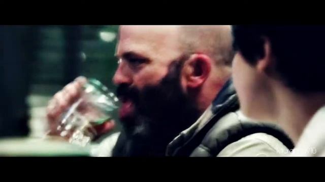 Once Upon A Time | Breath of Life смотреть онлайн