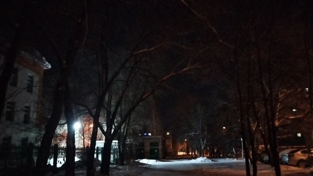 первый день темноты нового года смотреть онлайн