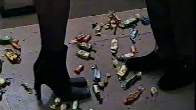 STEP. Бутов смотреть онлайн