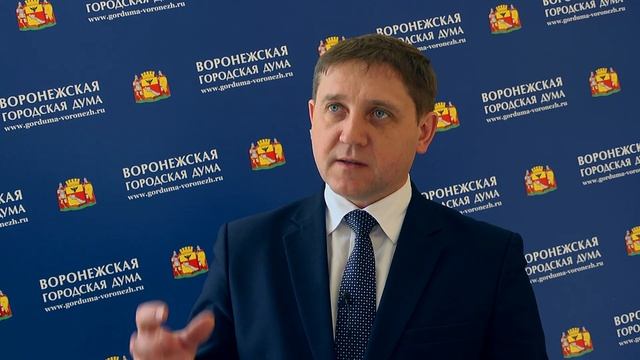 Соболев застройка смотреть онлайн